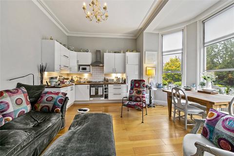54d Hampton Road, Teddington, TW11 0JX
