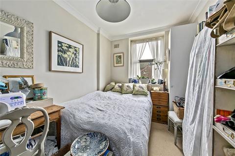 54d Hampton Road, Teddington, TW11 0JX