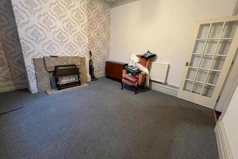 3 bedroom terraced house for sale, Arundel Street, Ashton-Under-Lyne OL6