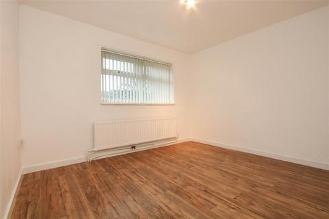 1 bedroom maisonette for sale, Jacklin Gardens, Top Valley NG5