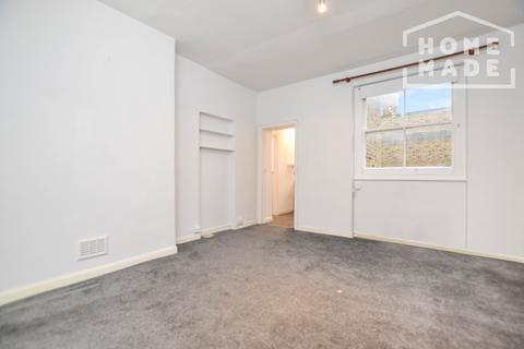 1 bedroom flat to rent, New Kings Road, SW6