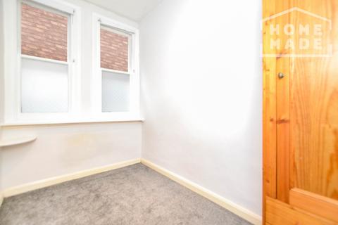 1 bedroom flat to rent, New Kings Road, SW6