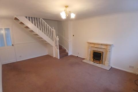 2 bedroom semi-detached house for sale, Langmere, Spennymoor, County Durham, DL16