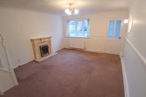 2 bedroom semi-detached house for sale, Langmere, Spennymoor, County Durham, DL16