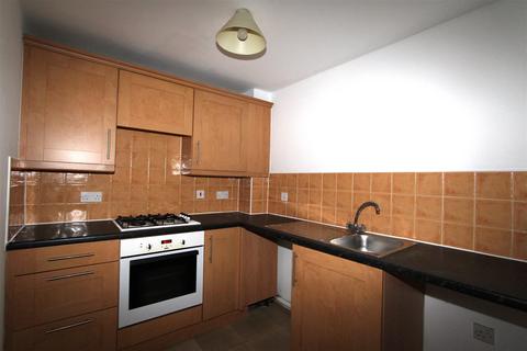 1 bedroom apartment to rent, Wyre Close, Bradford