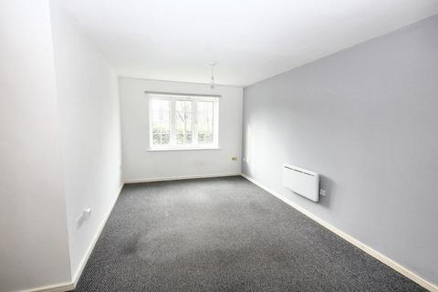 2 bedroom apartment for sale, Greenings Court, Warrington, WA2