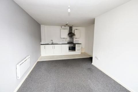 undefined, Greenings Court, Warrington, WA2