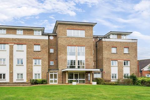 2 bedroom apartment for sale, Lady Aylesford Avenue, Stanmore, Middlesex