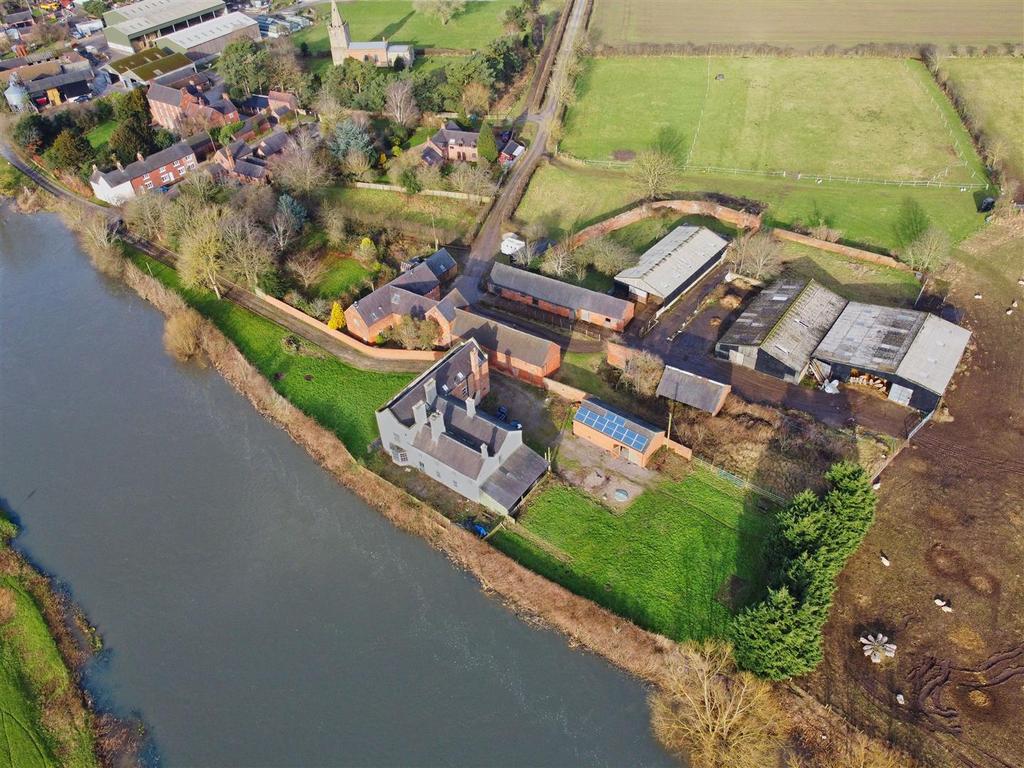 DJI 0451.jpg