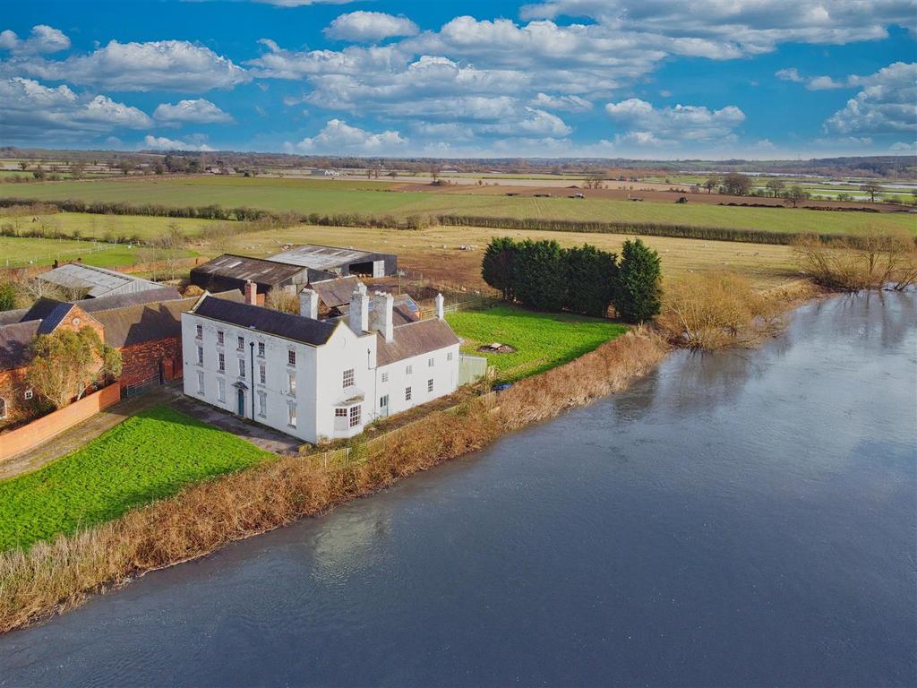 DJI 0445.jpg