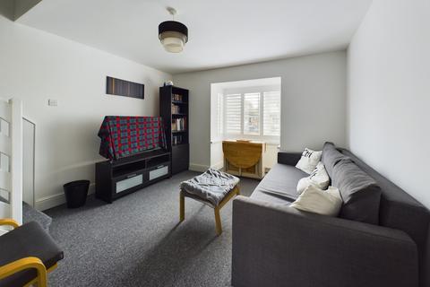 2 bedroom house for sale, The Sycamores, Milton, Cambridge