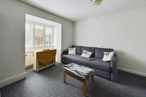 2 bedroom house for sale, The Sycamores, Milton, Cambridge