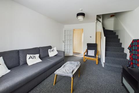 2 bedroom house for sale, The Sycamores, Milton, Cambridge