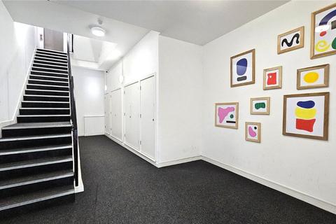 3 bedroom apartment to rent, 87-91 Hackney Road, London E2