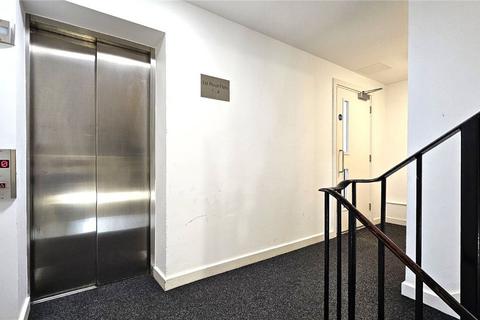 3 bedroom apartment to rent, 87-91 Hackney Road, London E2