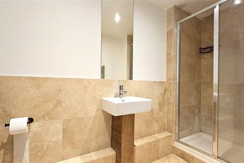 3 bedroom apartment to rent, 87-91 Hackney Road, London E2