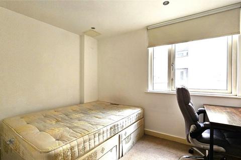 3 bedroom apartment to rent, 87-91 Hackney Road, London E2