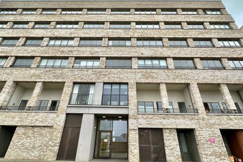 2 bedroom apartment for sale, Lockside Way, London E16