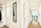 Additional image 9 of Lockside Way, London E16