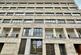Additional image 10 of Lockside Way, London E16