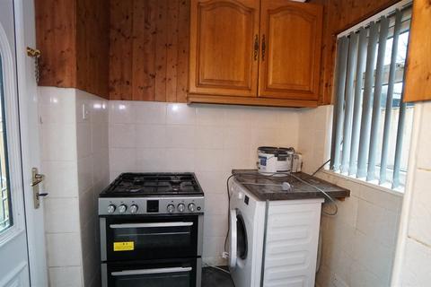 undefined, High House Road, Bolton Outlanes