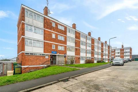 2 bedroom flat for sale, Ambrook Road, ., Belvedere, DA17 5PS