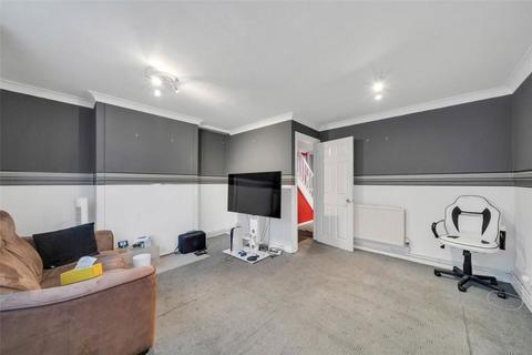 2 bedroom flat for sale, Ambrook Road, ., Belvedere, DA17 5PS