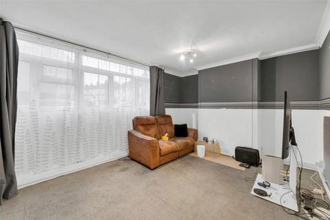 2 bedroom flat for sale, Ambrook Road, ., Belvedere, DA17 5PS