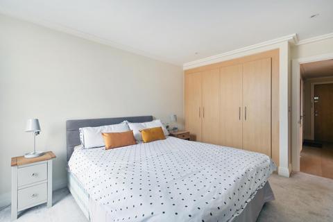 Apartment 23, 1 Point Wharf Lane, Brentford, TW8 0DD