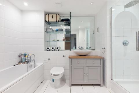 Apartment 23, 1 Point Wharf Lane, Brentford, TW8 0DD
