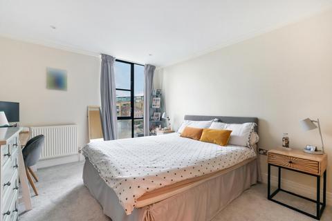 Apartment 23, 1 Point Wharf Lane, Brentford, TW8 0DD