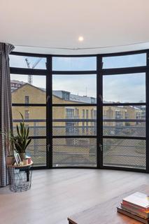 Apartment 23, 1 Point Wharf Lane, Brentford, TW8 0DD