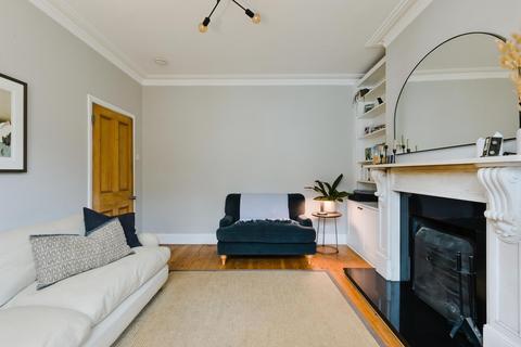 21 Grosvenor Road, Brentford, TW8 0NW