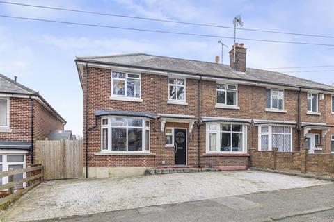 4 bedroom semi-detached house for sale, Laurel Road, Gillingham, Kent