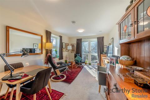 2 bedroom apartment for sale, Hewson Court, Hexham