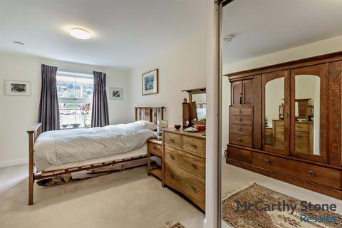 2 bedroom apartment for sale, Hewson Court, Hexham