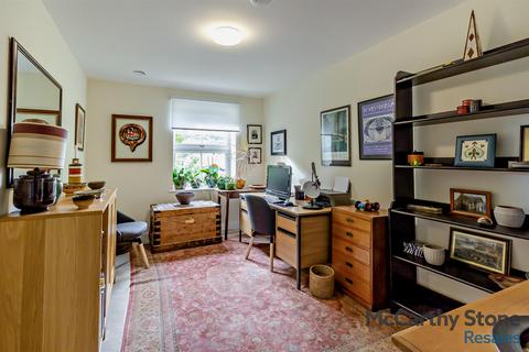 2 bedroom apartment for sale, Hewson Court, Hexham