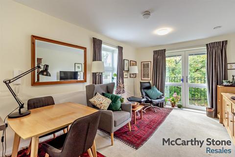 2 bedroom apartment for sale, Hewson Court, Hexham
