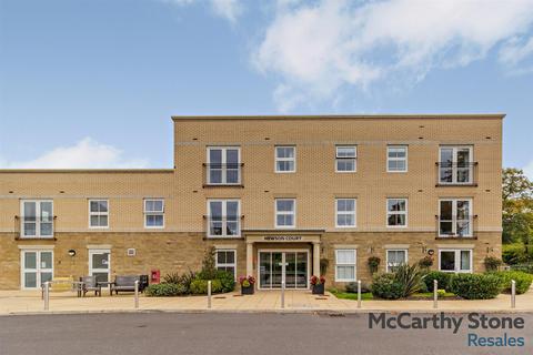 undefined, Hewson Court, Hexham