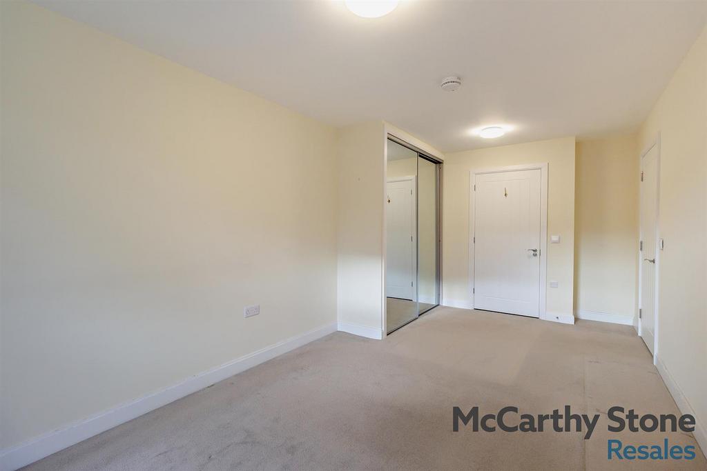 8673499-interior10-800.jpg