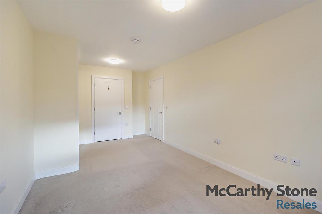 8673499-interior11-800.jpg