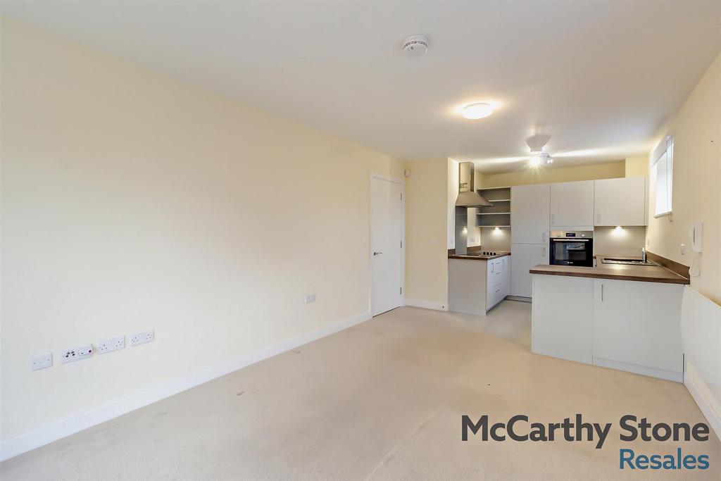 8673499-interior04-800.jpg