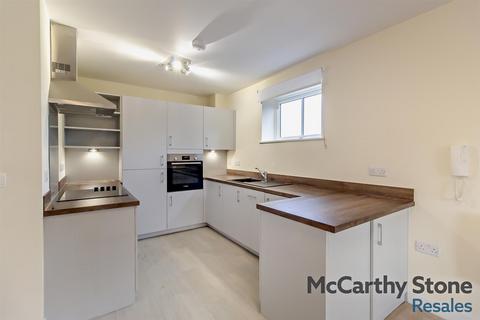 undefined, Hewson Court, Hexham