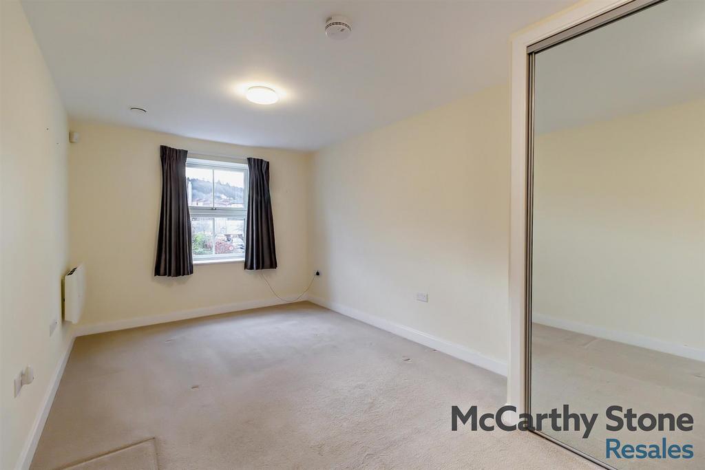 8673499-interior09-800.jpg