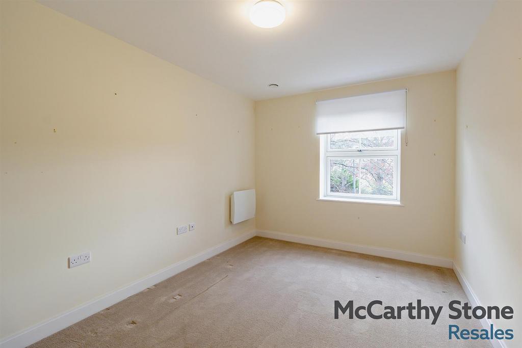 8673499-interior07-800.jpg