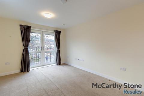 undefined, Hewson Court, Hexham