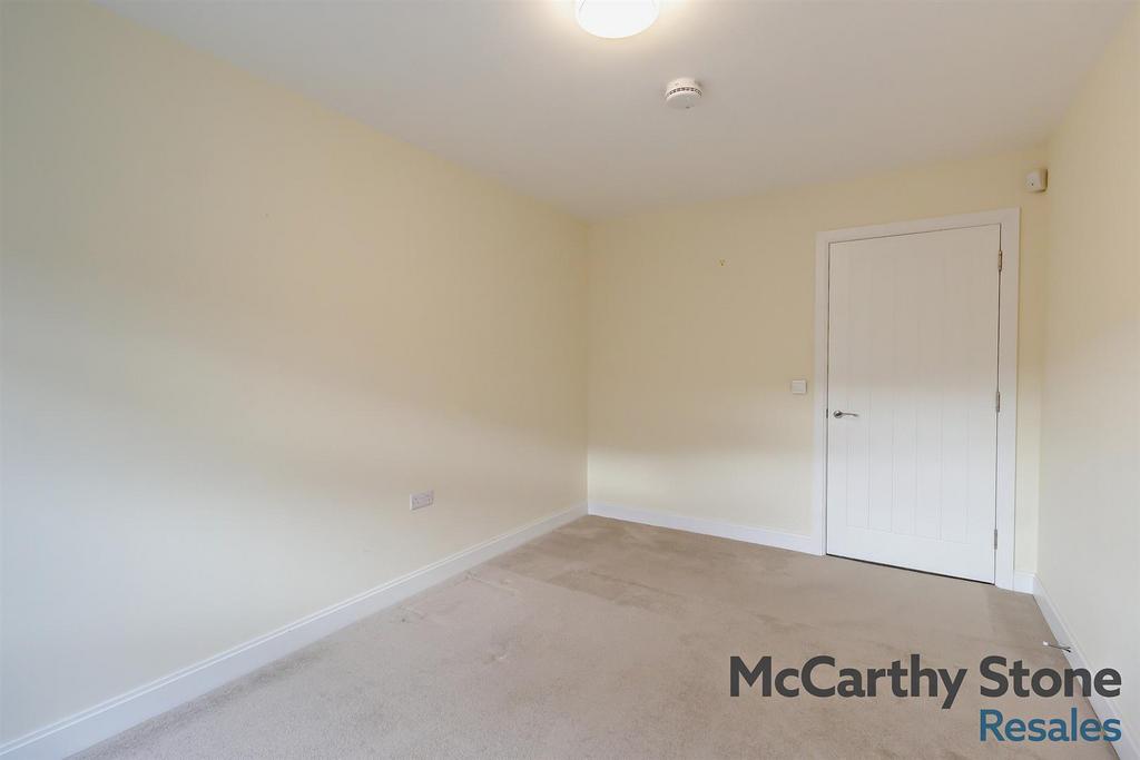 8673499-interior08-800.jpg