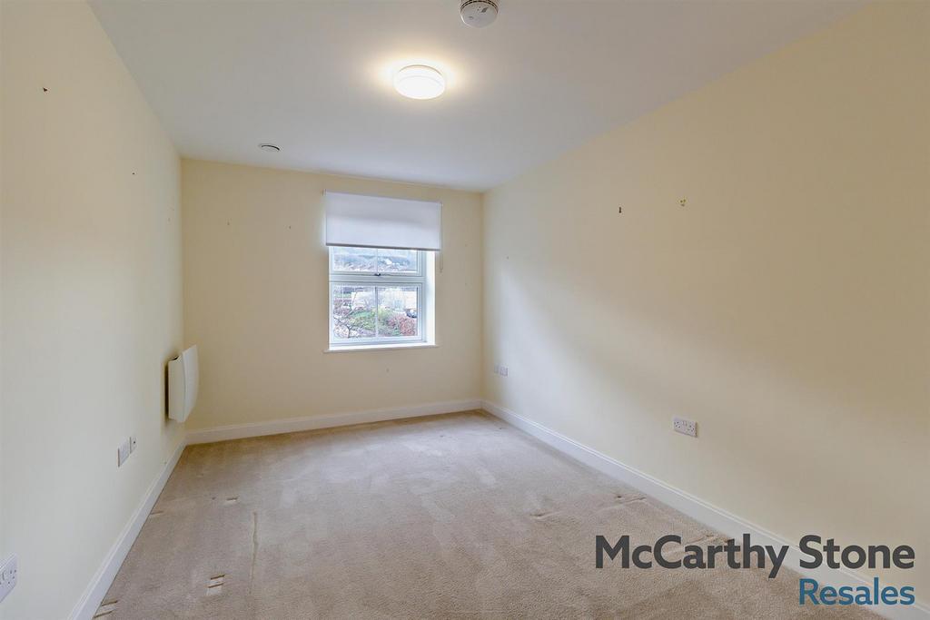 8673499-interior06-800.jpg