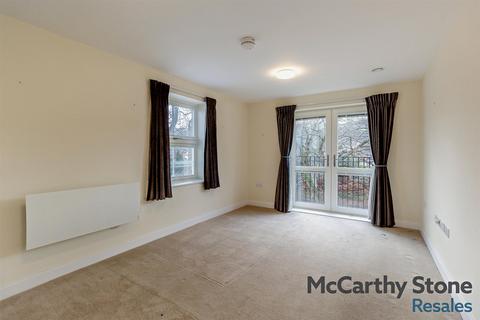 undefined, Hewson Court, Hexham