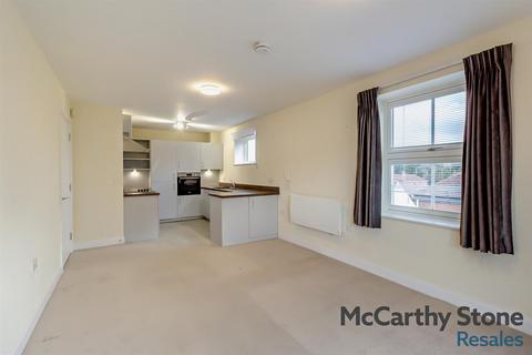 undefined, Hewson Court, Hexham